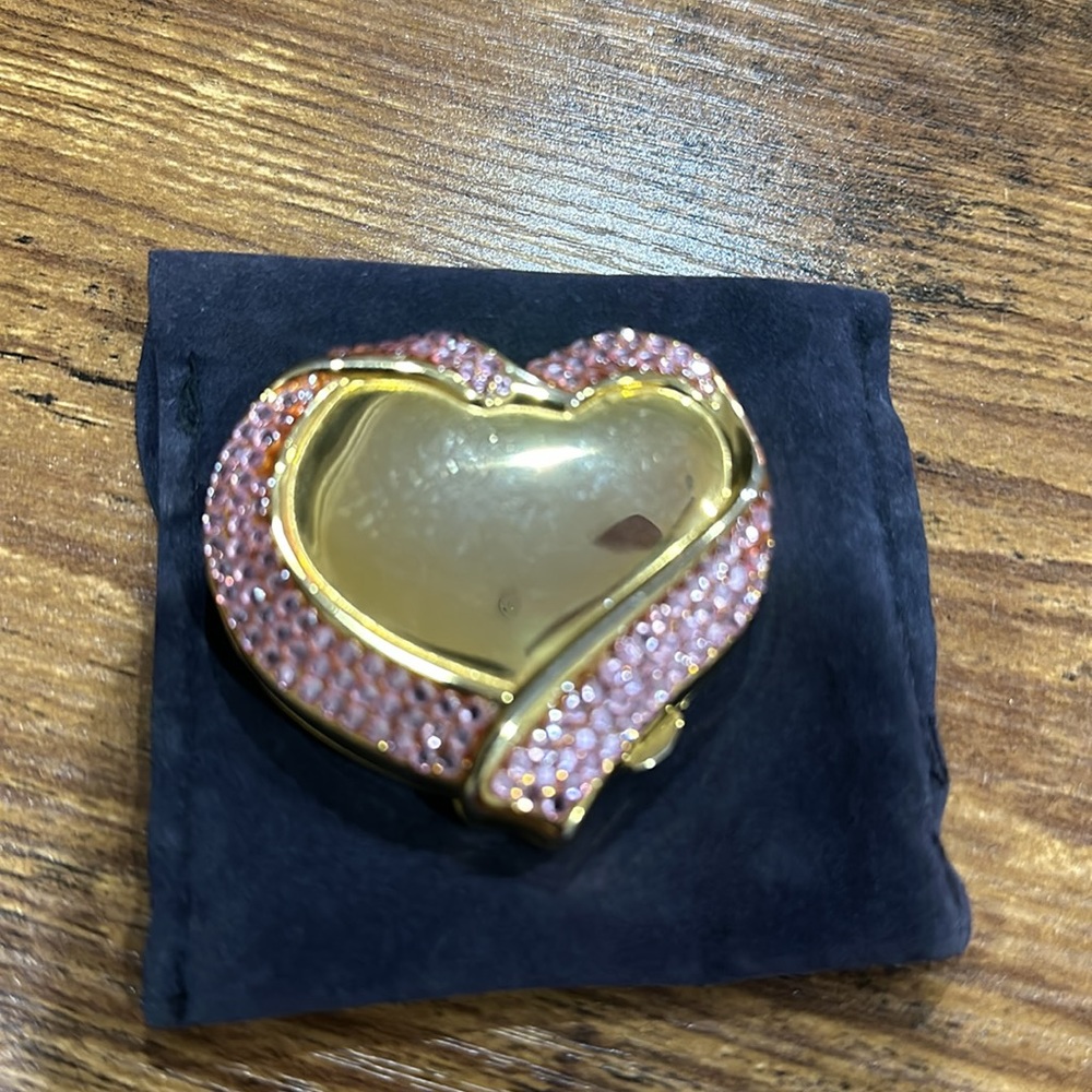 Mirror Compacts. - image 2